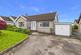 63 Allithwaite Road, Flookburgh, Grange-over-Sands, Cumbria, LA11 7JR