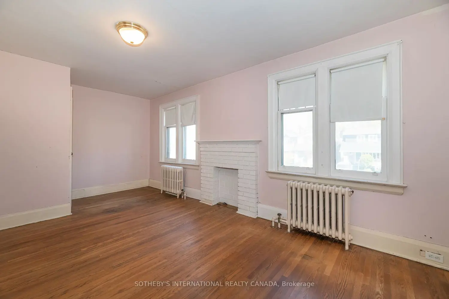 Additional image 8 of 275 St Clements Avenue