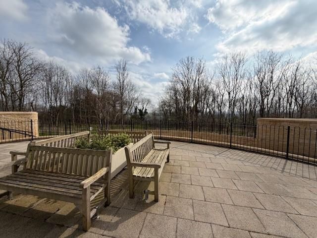 Additional image 21 of 5 bed property to rentSulis Down, Bath BA2