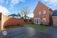 Additional image 22 of Laburnum Road, Worsley, M28