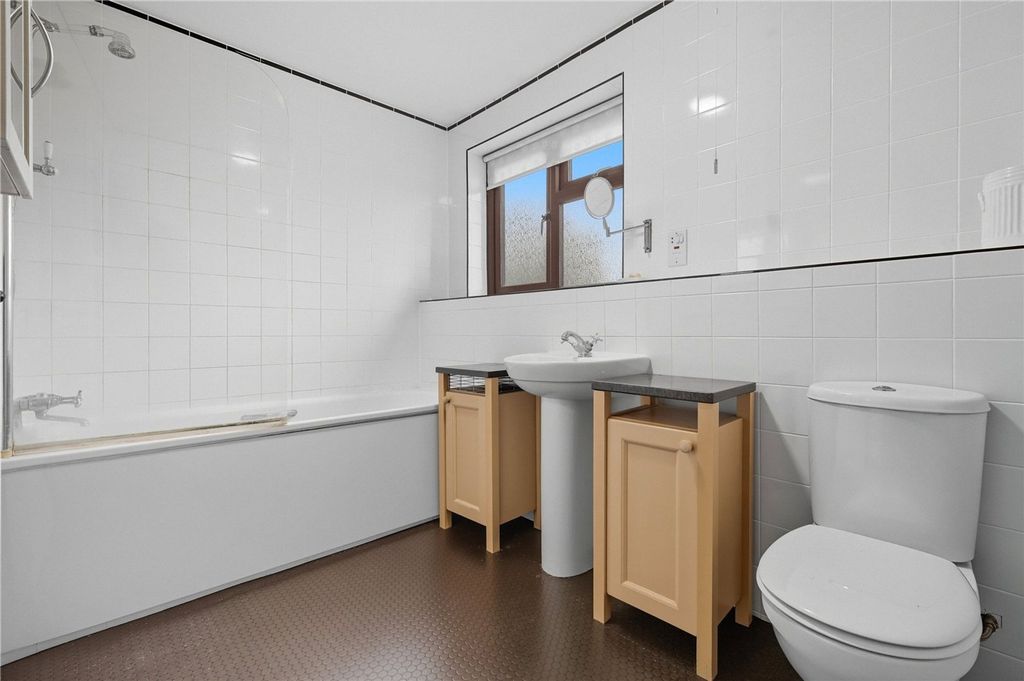 Additional image 15 of 4 bed detached house for saleSummerdale, Billericay CM12