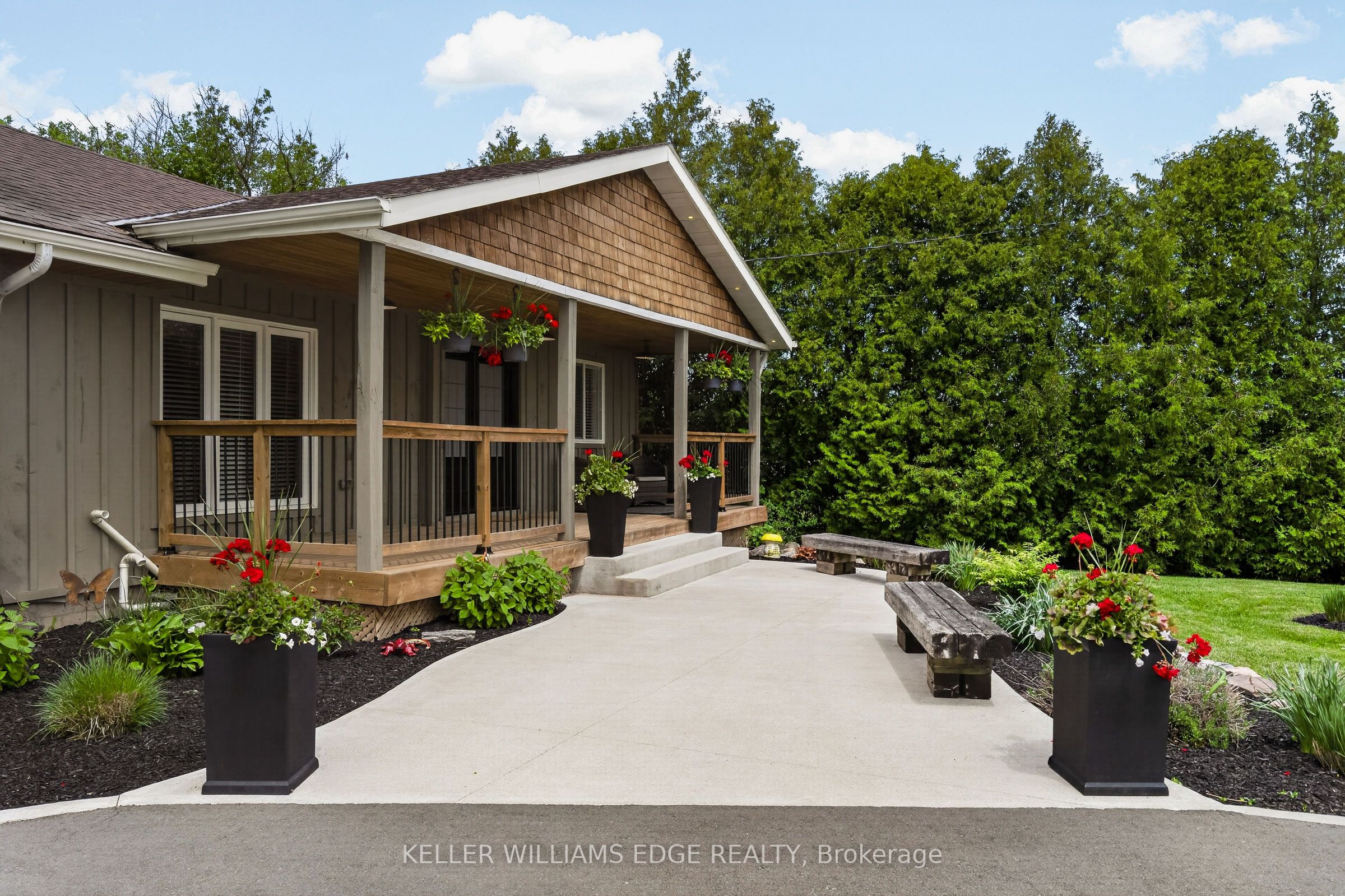 Additional image 5 of 3322 Regional Road, Hamilton, ON, L0R 1C0