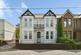 Pentwyn Road, Ammanford SA18