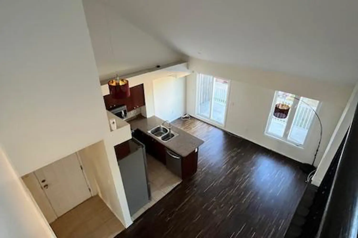 647C Warden Avenue 11 photo 4