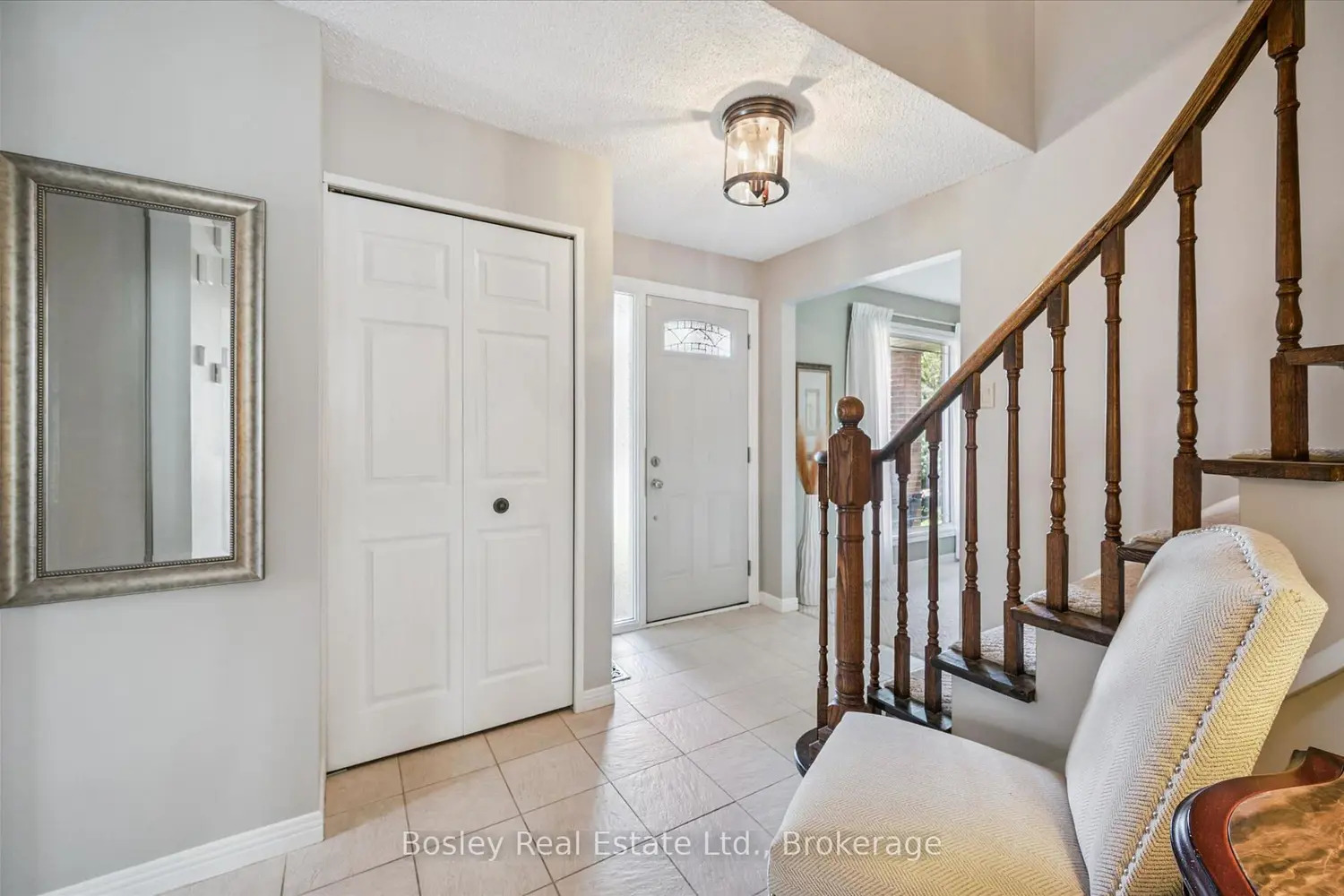 Additional image 3 of 176 Westvale Drive