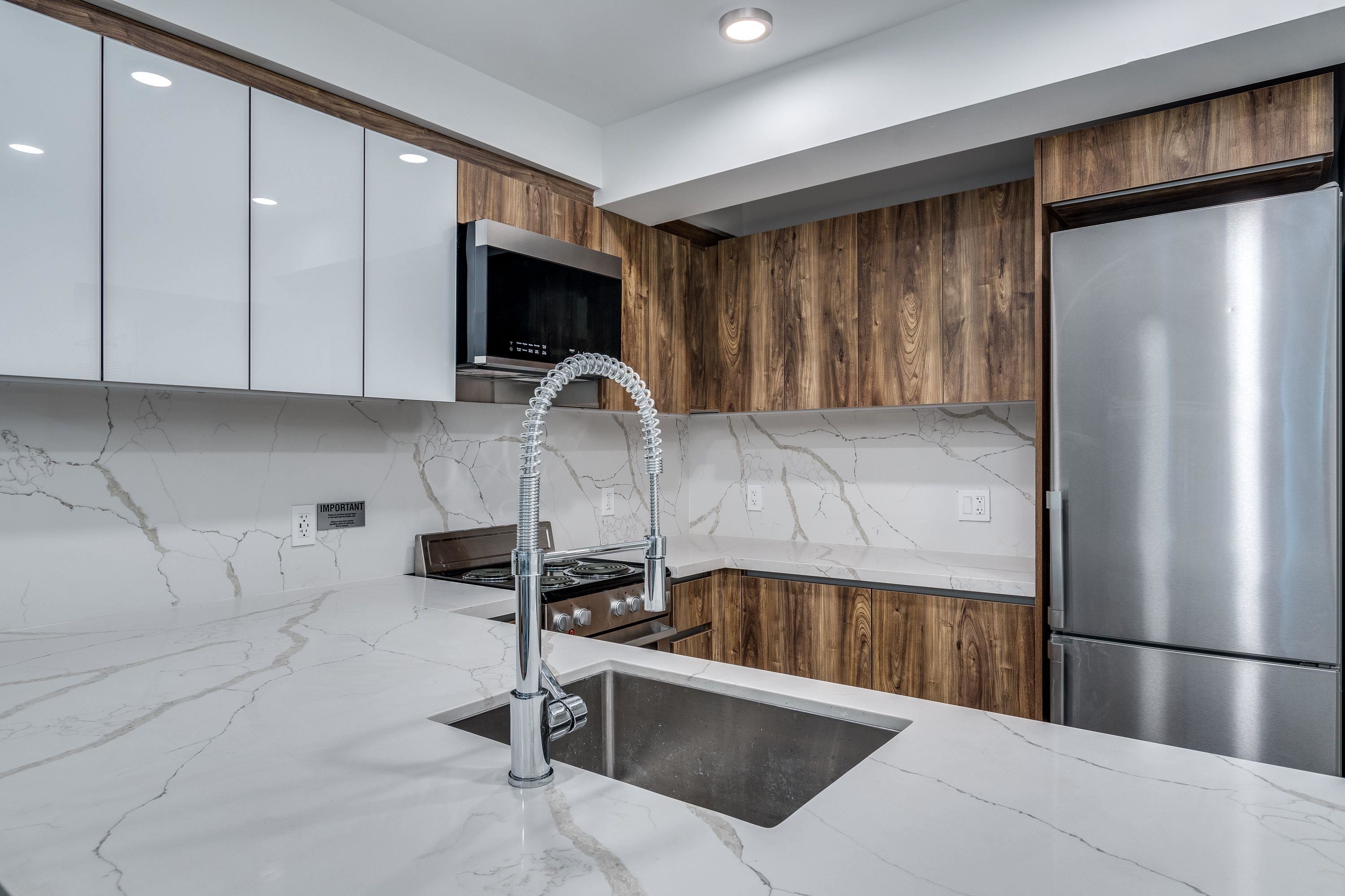 Additional image 5 of 104-1168 Pendrell Street , Vancouver, BC, V6E 1L4