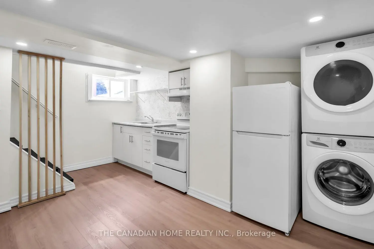 Additional image 13 of 87 West 5Th Street