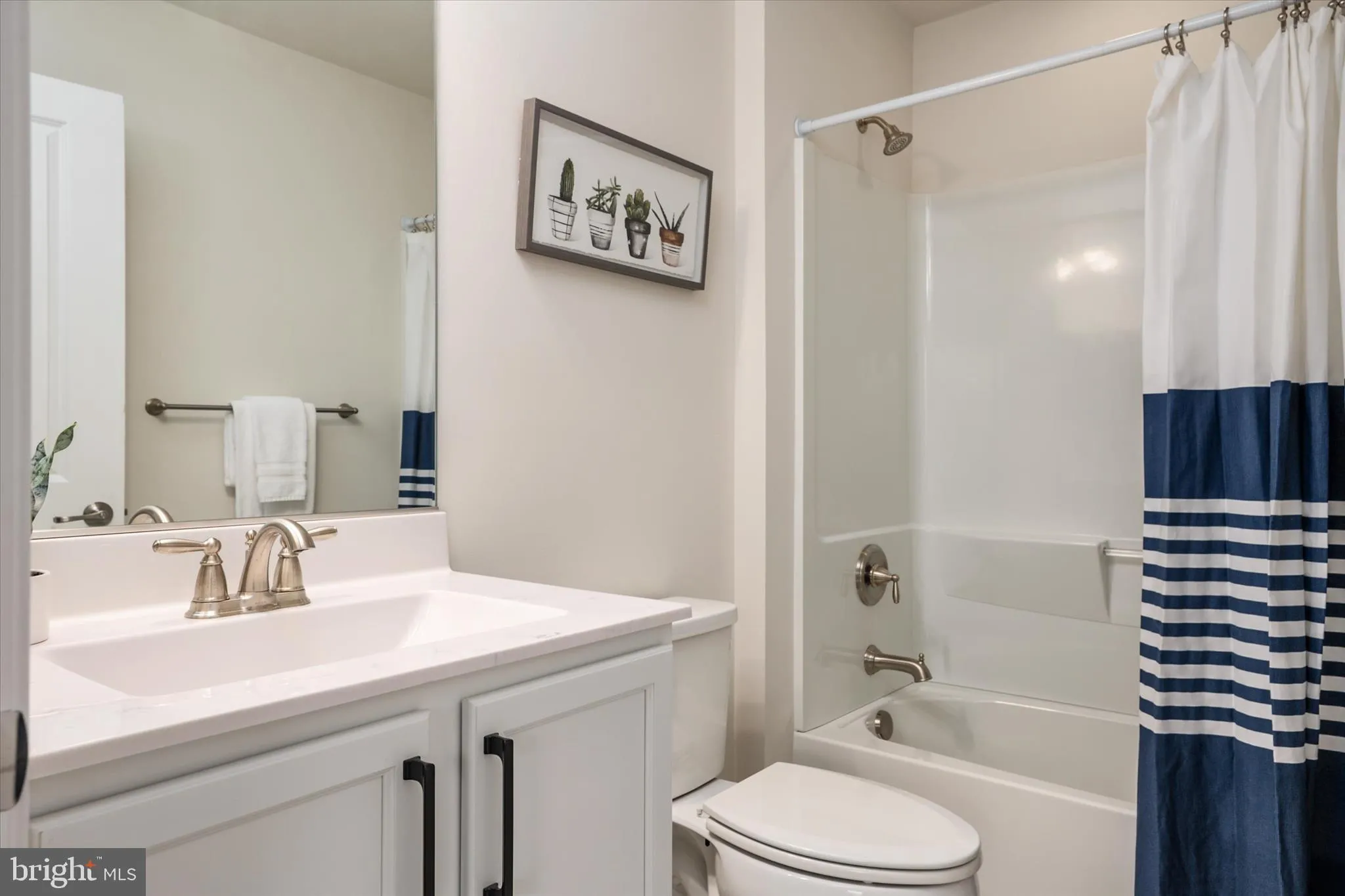 Additional image 97 of 364 Moorings Circle Unit 100, Stevensville, MD 21666