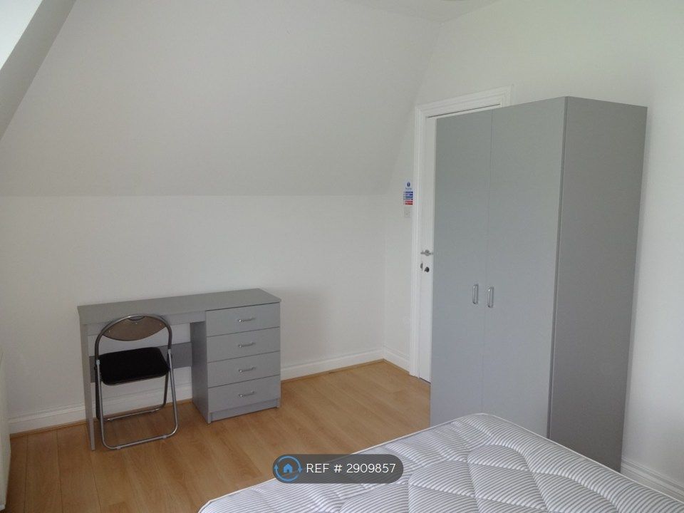 Additional image 24 of 5 bed semi-detached house to rentConstitution Court, Dundee DD3