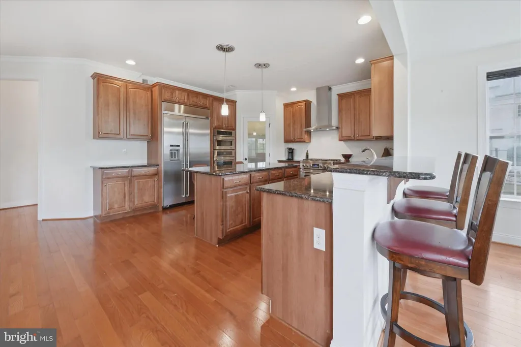 Additional image 21 of 1420 Olmsted Drive, Bear, DE 19701