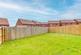 Additional image 20 of Jackson Road, Nottingham NG15