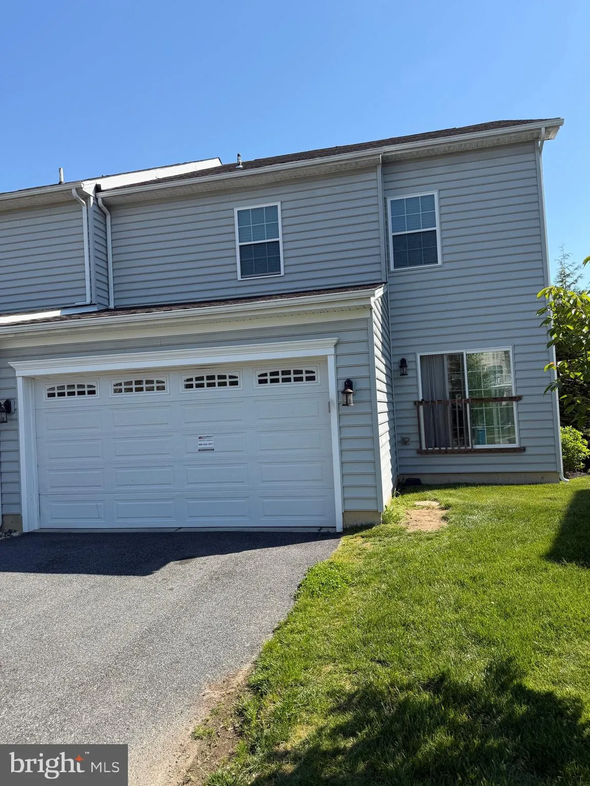 Additional image 42 of 112 Grissom Drive, Bear, DE 19701