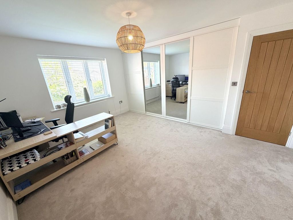 Additional image 31 of 4 bed detached house for saleMayfair Gardens, Hartlepool TS26