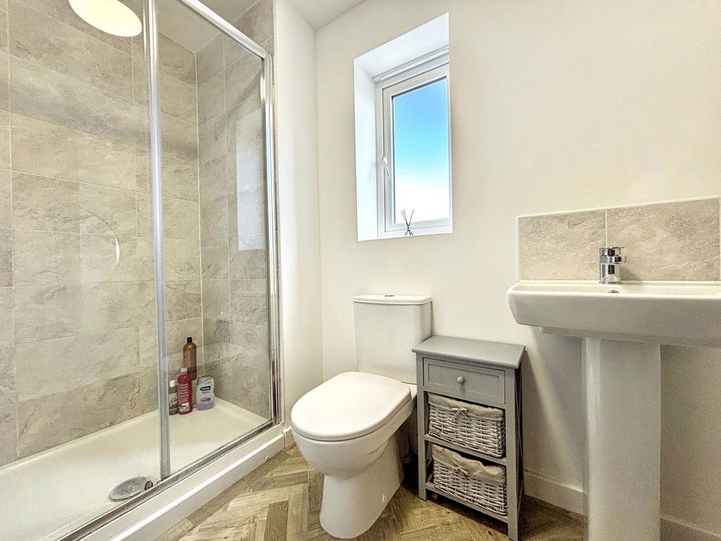 Additional image 16 of 3 bed detached house to rentDaffodil Gardens, Cramlington NE23