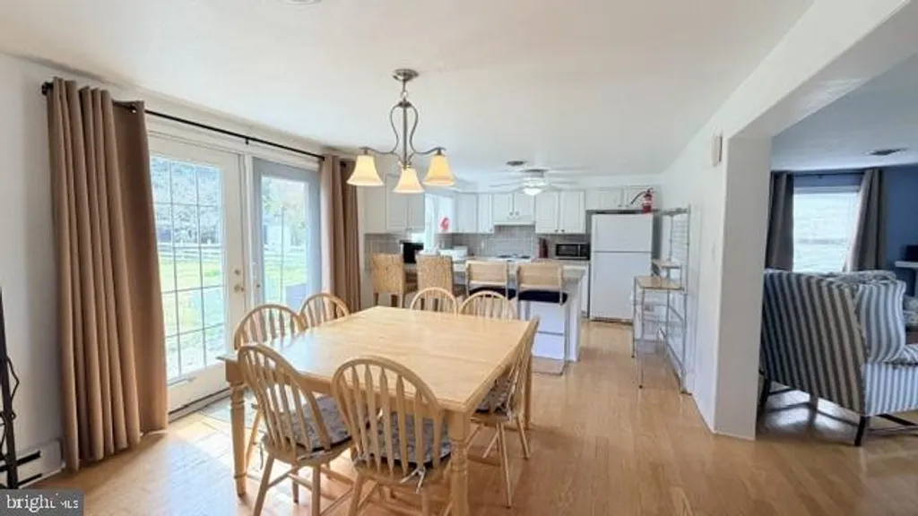 Additional image 9 of 508 Lloyd Street, Ocean View, DE 19970