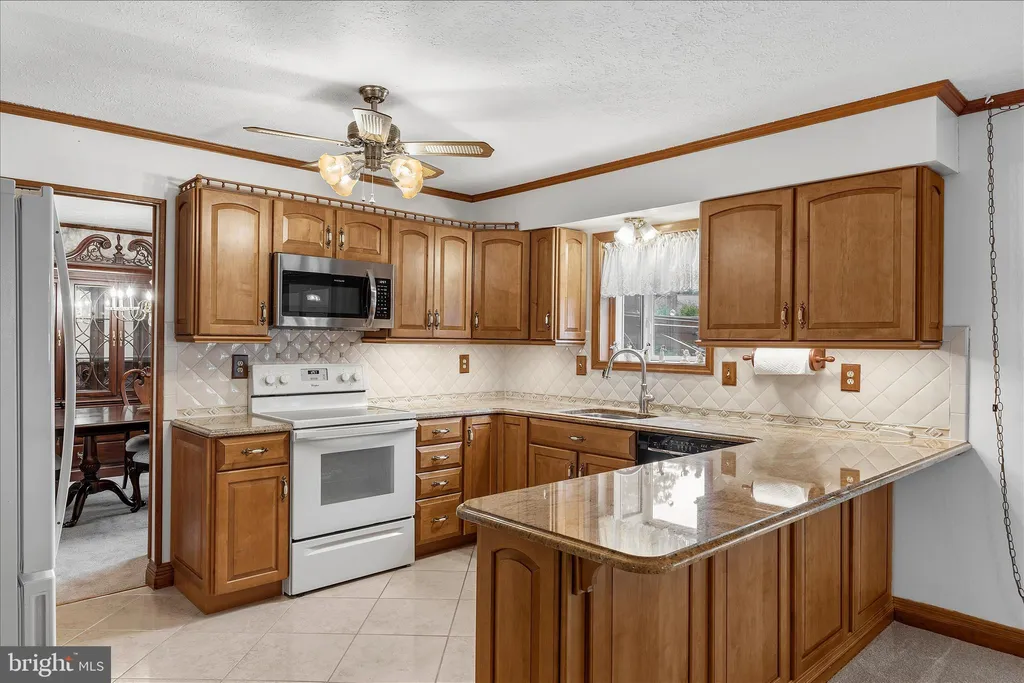 Additional image 17 of 442 Williamstowne Court, Millersville, MD 21108