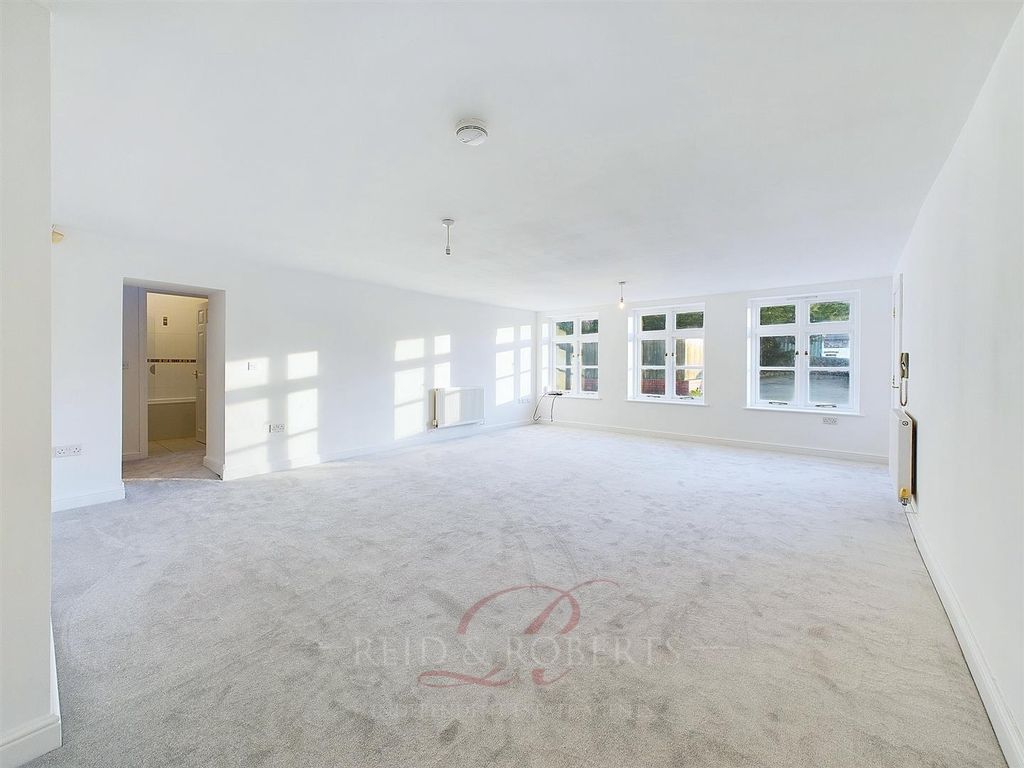 Additional image 4 of 7 bed property for saleDenbigh Road, Nannerch, Mold CH7
