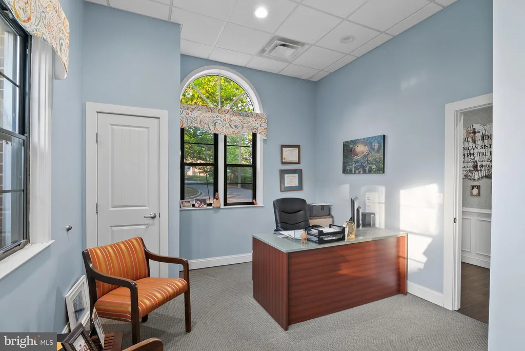 Additional image 34 of 720 Maiden Choice Lane Unit A-B, Baltimore, MD 21229