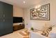 Additional image 4 of Plot 136, The Whittle at Eagles Green, Burtonwood Road WA5