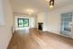Additional image 5 of Beaulieu Road, Dibden Purlieu, SO45