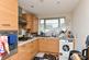 Additional image 9 of Observatory Way, Ramsgate, Kent