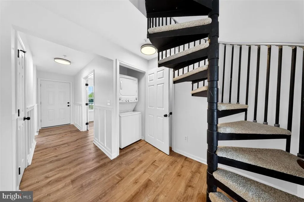 Additional image 11 of 37448 Pettinaro Drive Unit 57-6, Ocean View, DE 19970