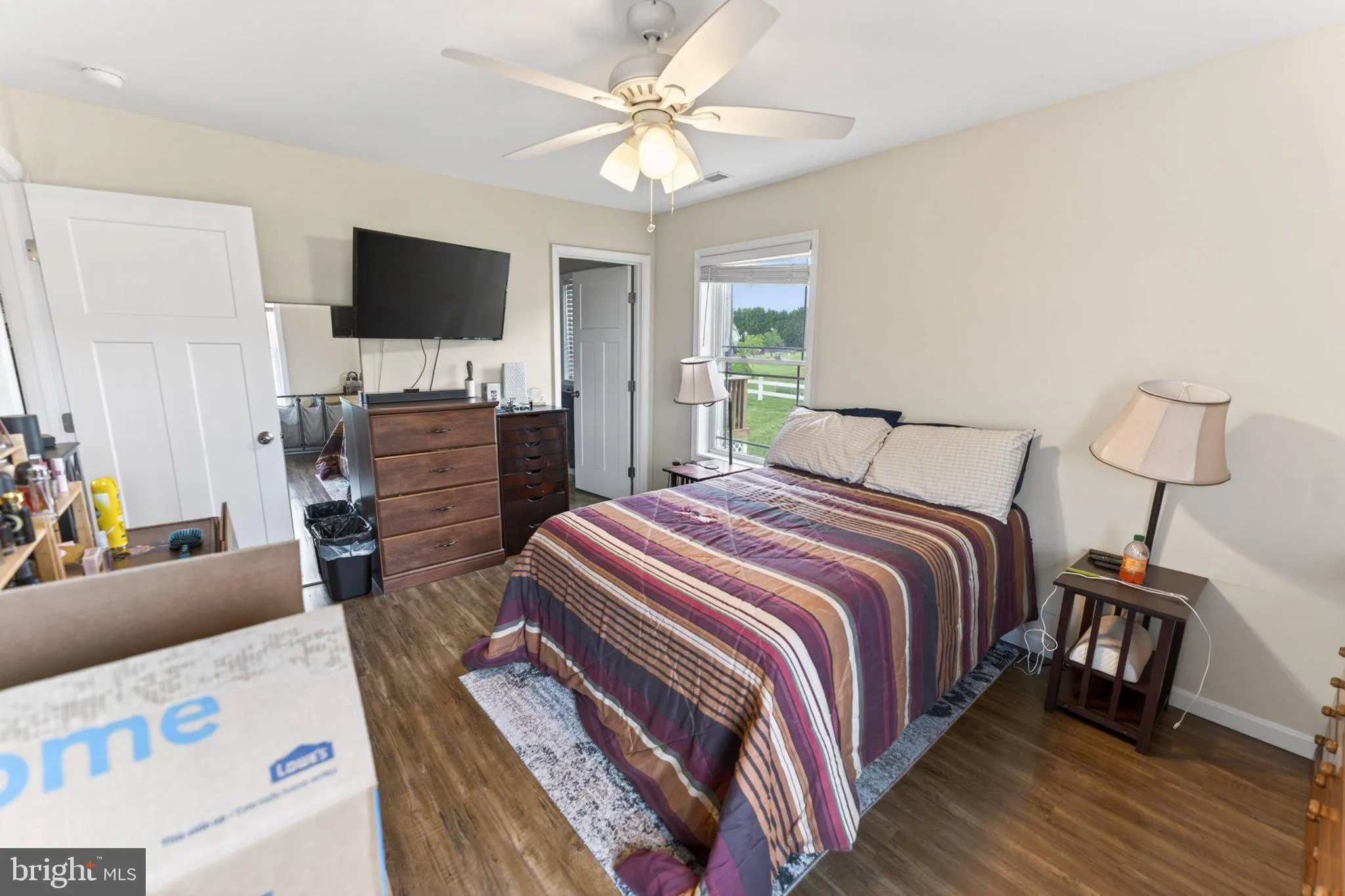 Additional image 103 of 18926 Edward Drive, Bridgeville, DE 19933
