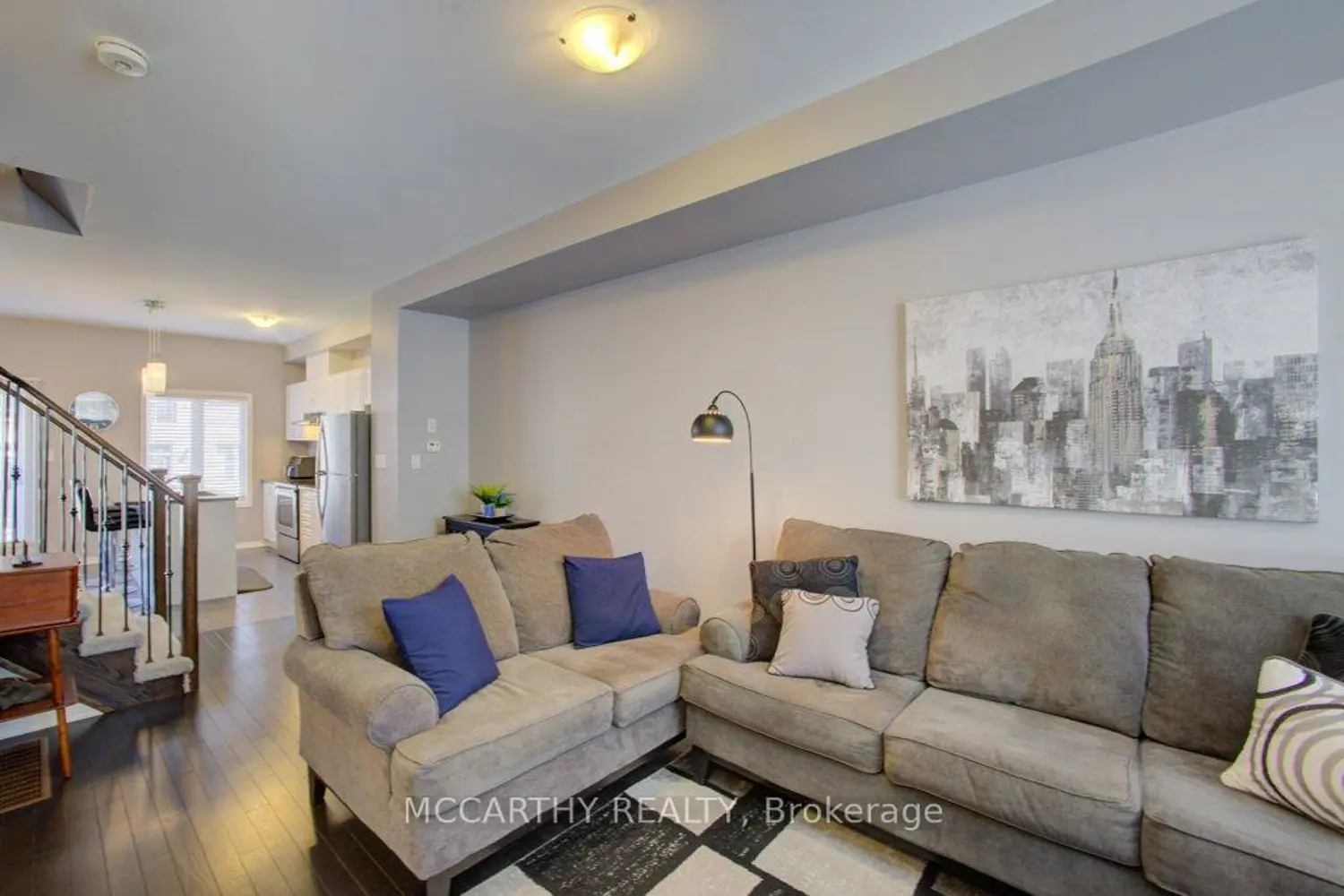 Additional image 3 of 60 First Street 14
