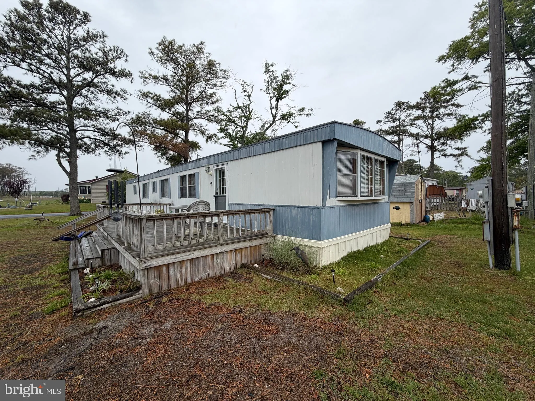 Additional image 91 of 26025 S Cherry Street, Millsboro, DE 19966