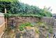 Additional image 9 of Intake Lane, Ossett, WF5