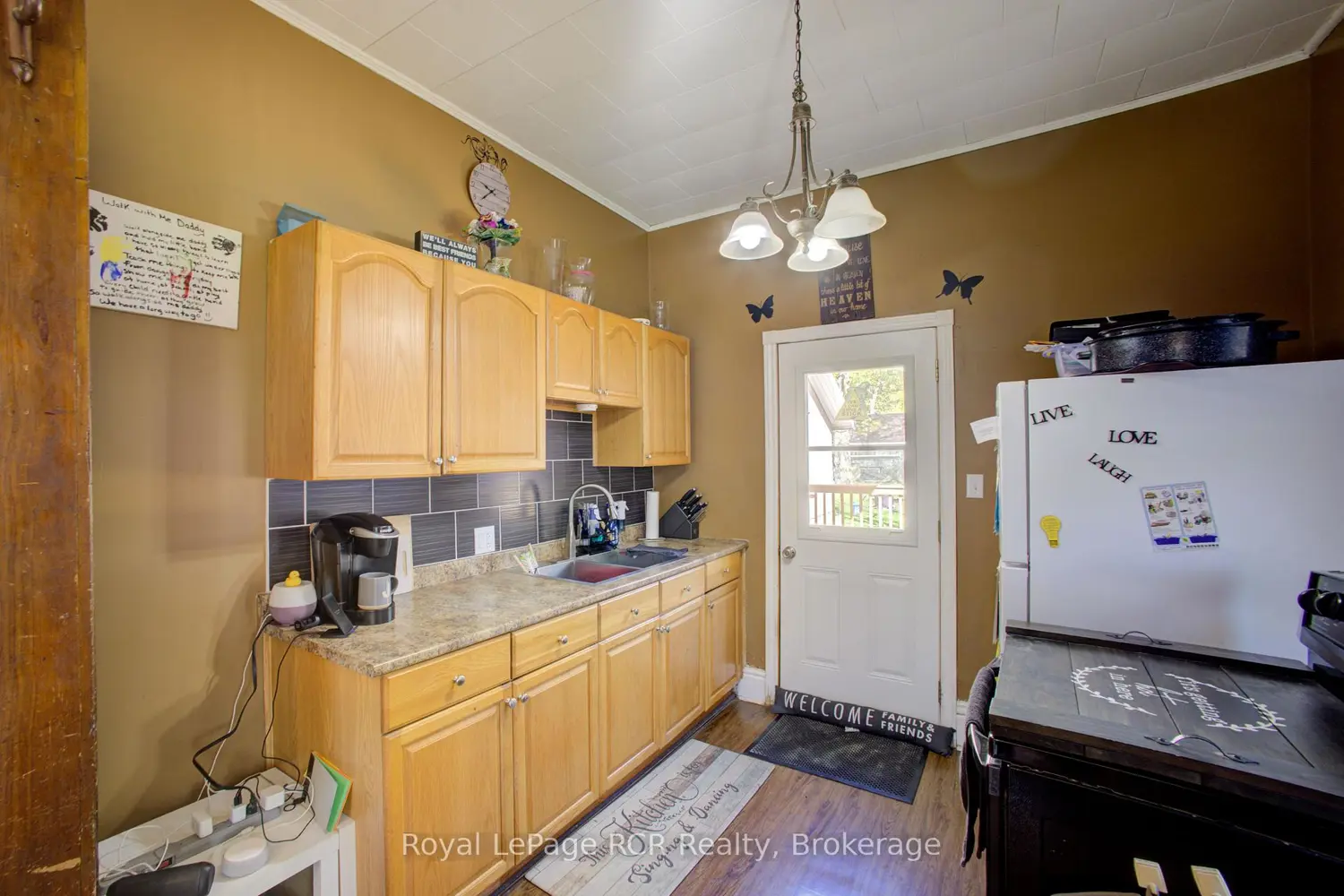 Additional image 5 of 145 Frederick Street
