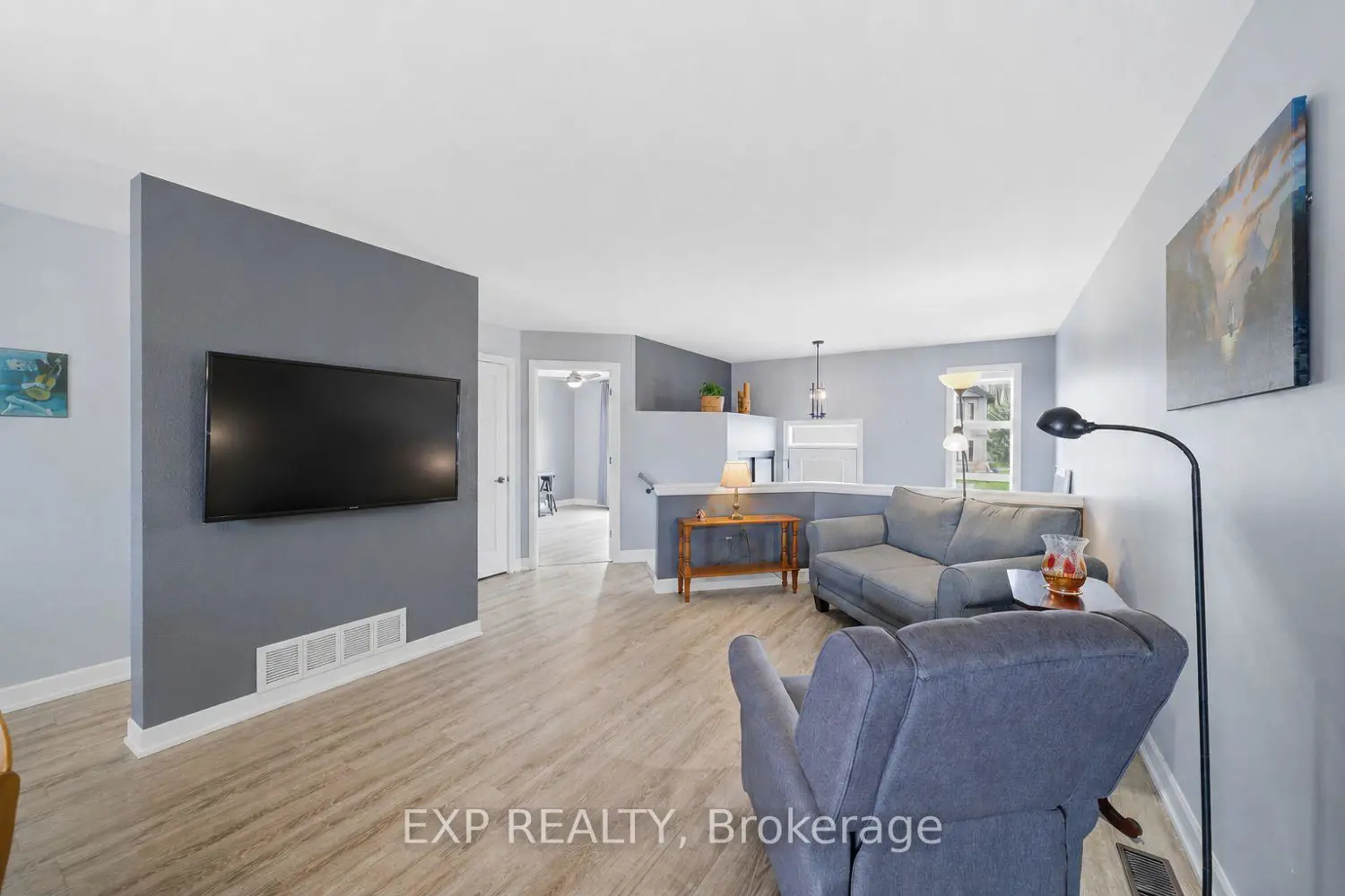 Additional image 6 of 511 Francois Street