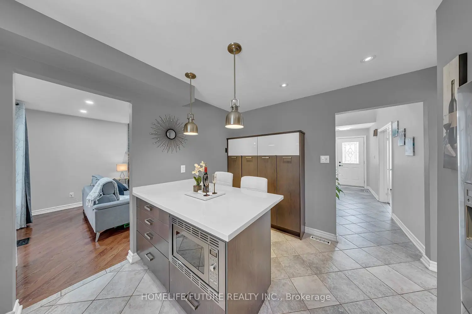 Additional image 6 of 86 Robinson Crescent