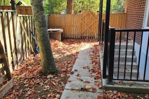 Additional image 8 of Basement-23 Hartsville Avenue, Toronto, ON, M1C 3K3