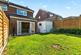 Additional image 8 of Borage Road, Harrogate