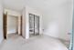 Additional image 7 of Albury Road, Guildford, Surrey, GU1