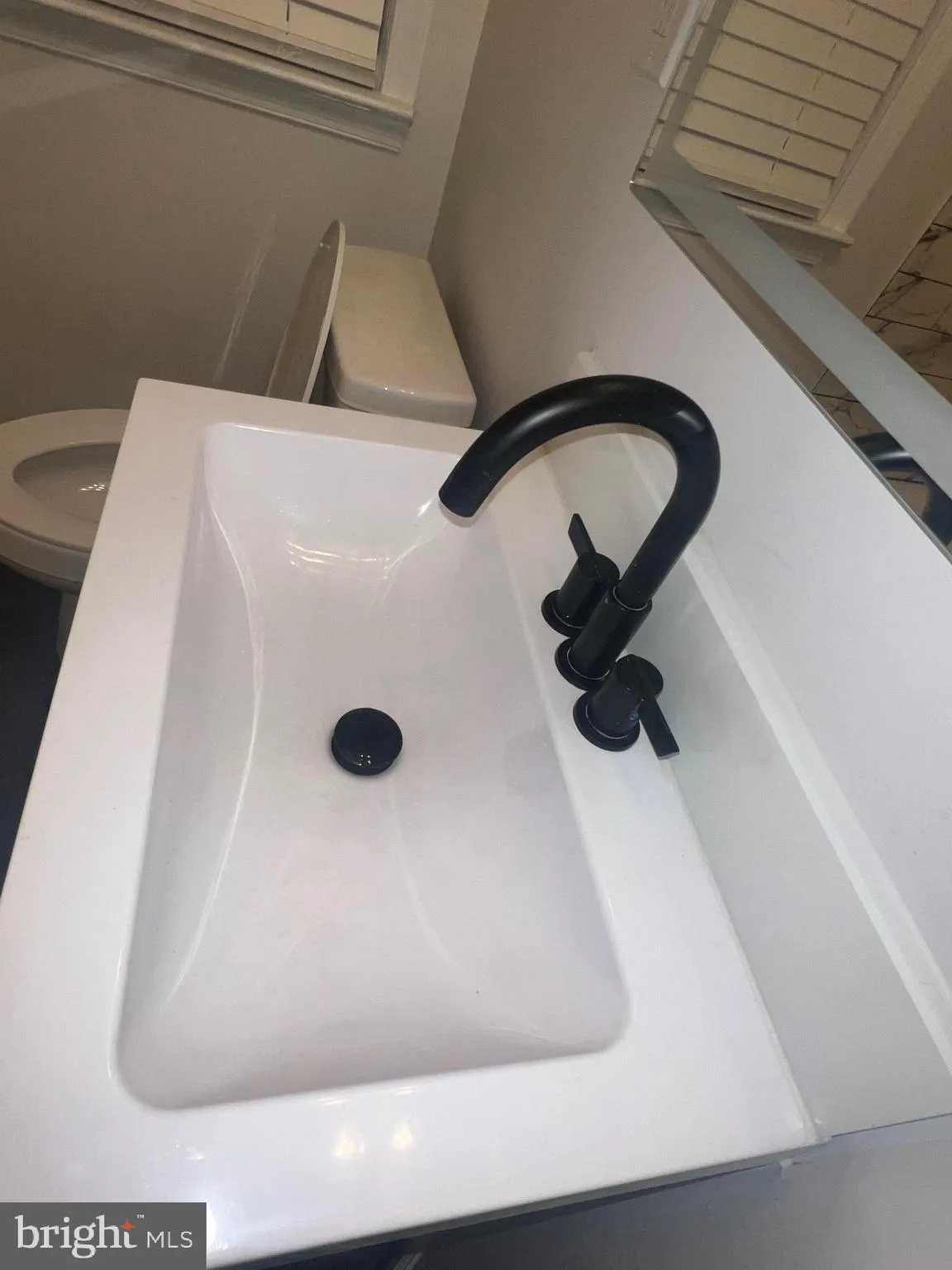Additional image 66 of 401 Forest View Rd, Linthicum Heights, MD 21090