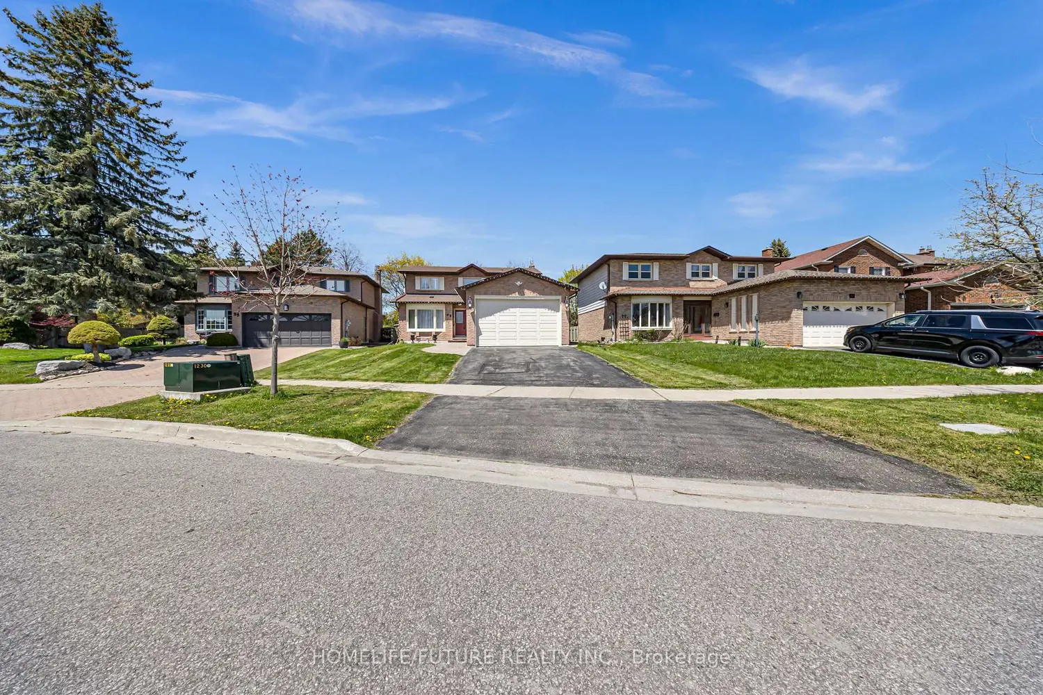 Additional image 20 of 86 Robinson Crescent