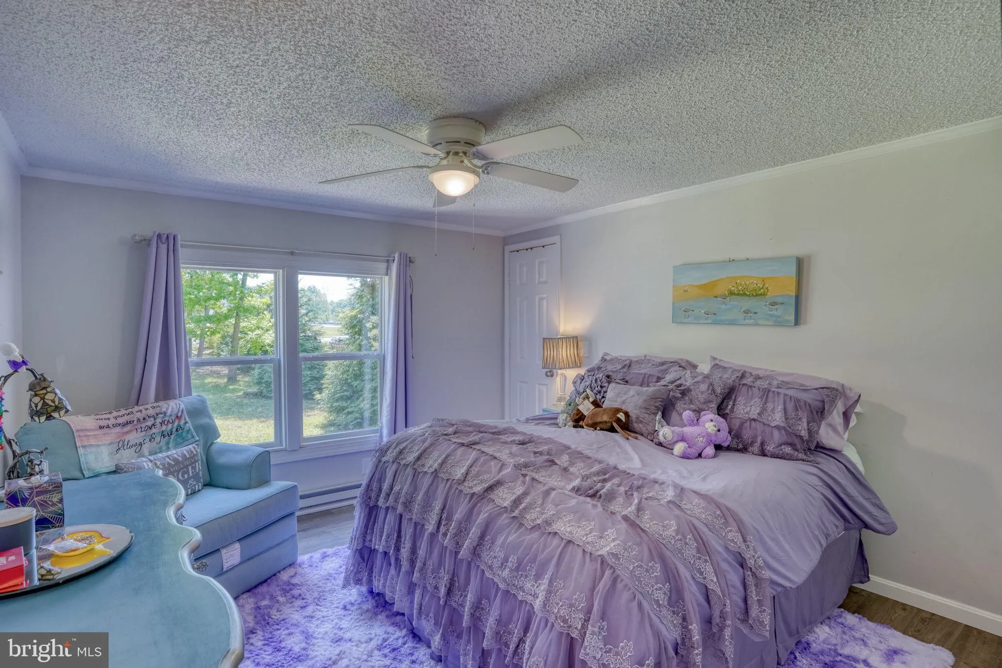 Additional image 45 of 18354 Hudson Road, Milton, DE 19968