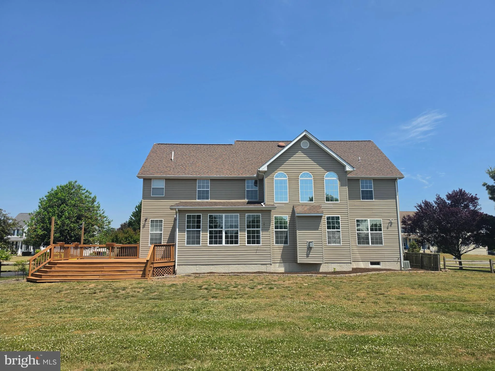 Additional image 80 of 109 Masters Lane, Magnolia, DE 19962