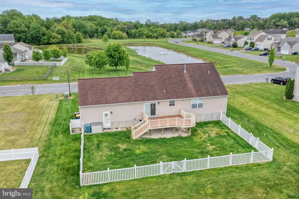 Additional image 7 of 110 Kingsmill Drive, Felton, DE 19943
