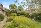 Additional image 24 of Green Lane, Tarporley CW6