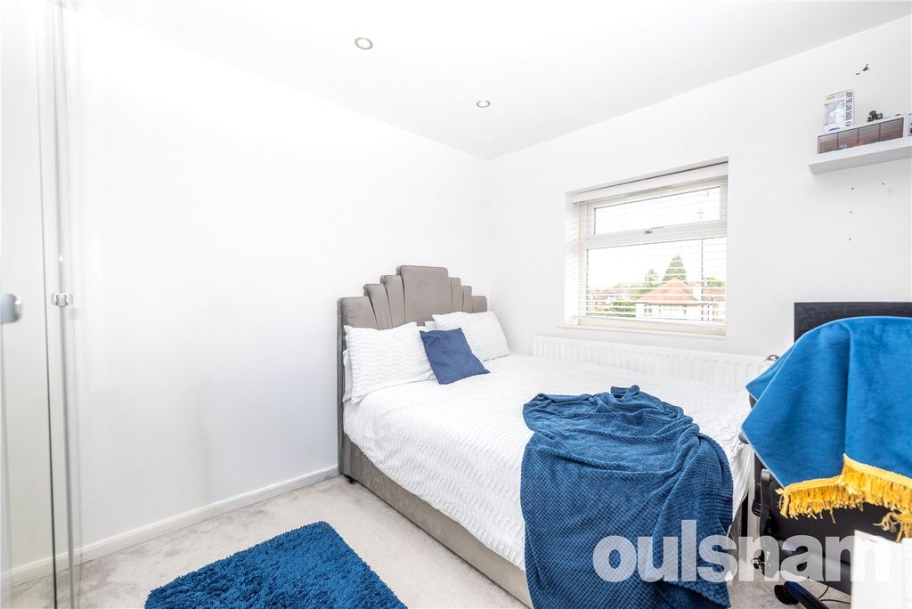 Additional image 20 of 4 bed detached house to rentOld Birmingham Road, Marlbrook, Bromsgrove, Worcestershire B60
