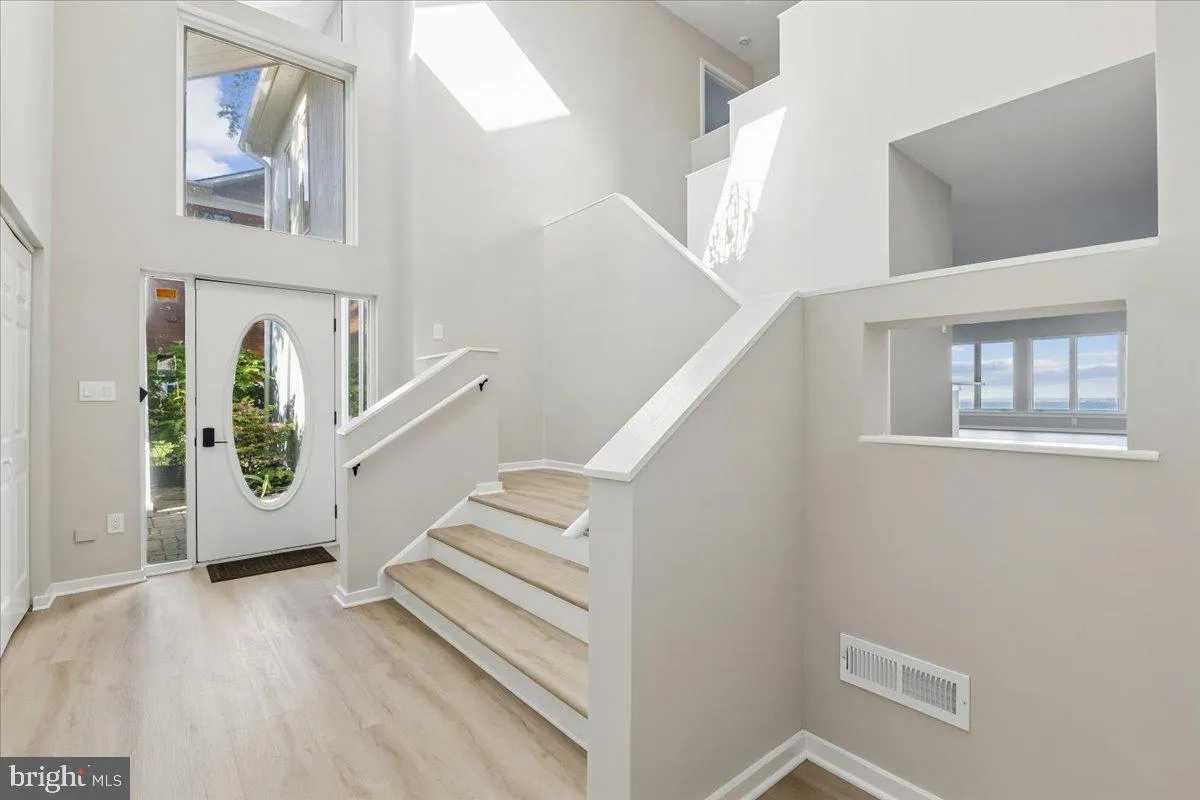 Additional image 104 of 702 Bayside Drive, Stevensville, MD 21666