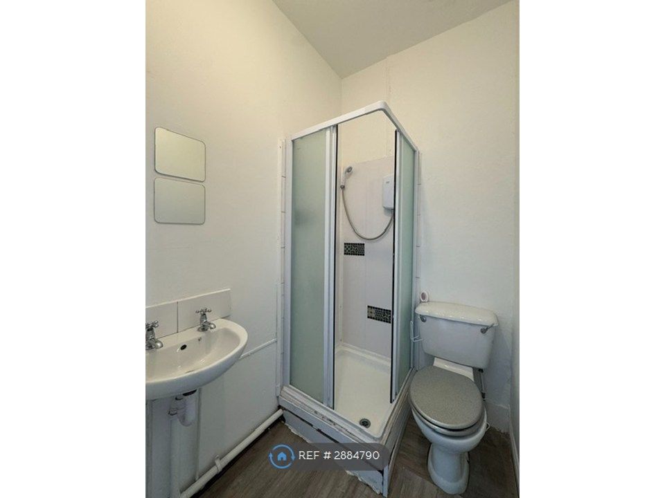 Additional image 5 of 1 bed flat to rentHolmhead, Kilbirnie KA25