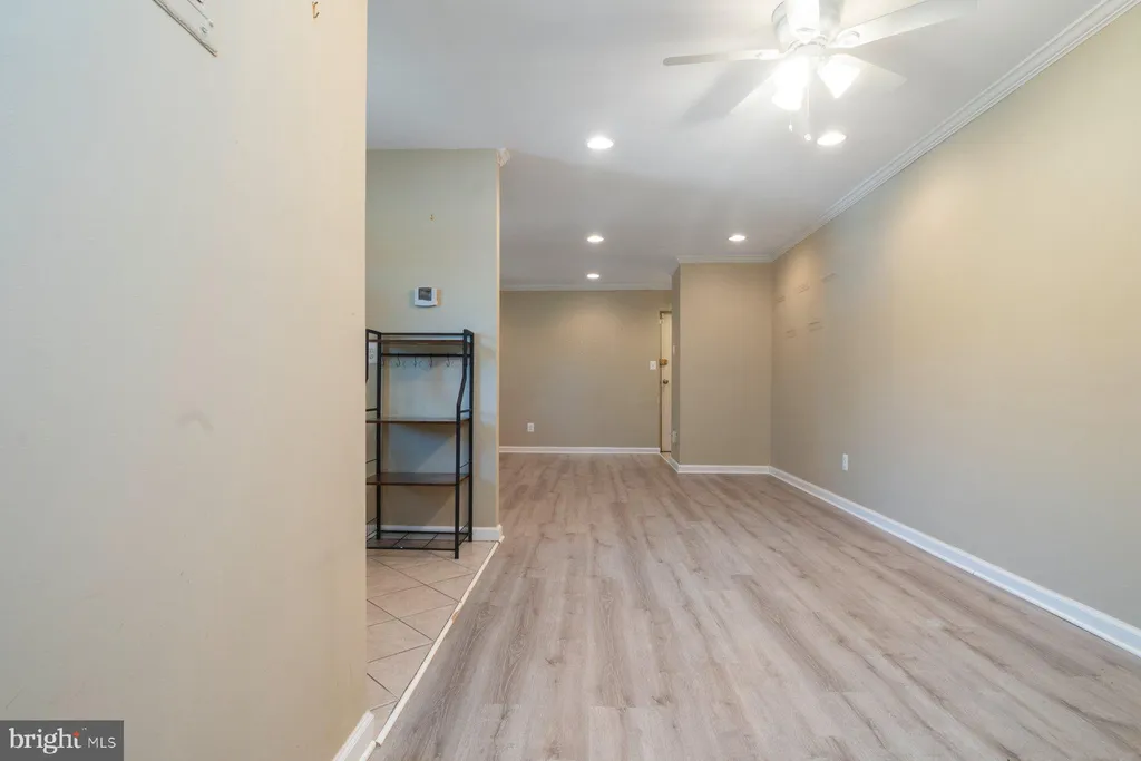 Additional image 13 of 11906 Tarragon Road Unit H, Reisterstown, MD 21136