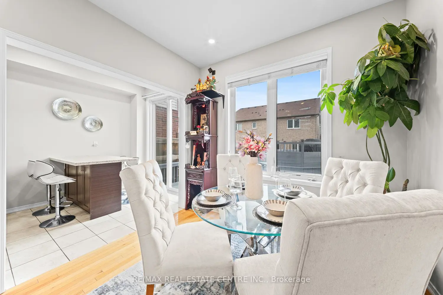 Additional image 8 of 62 Sussexvale Drive