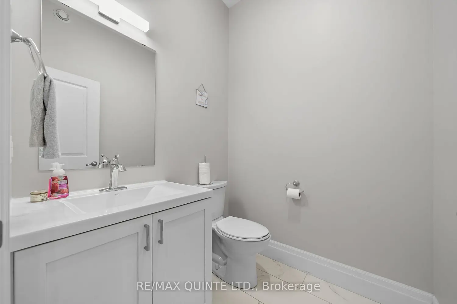 Additional image 12 of 72 Markland Avenue