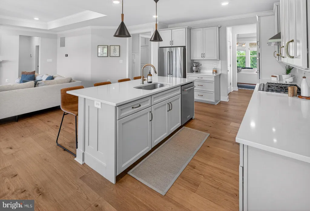Additional image 16 of 19424 Lovett Lane, Lewes, DE 19958