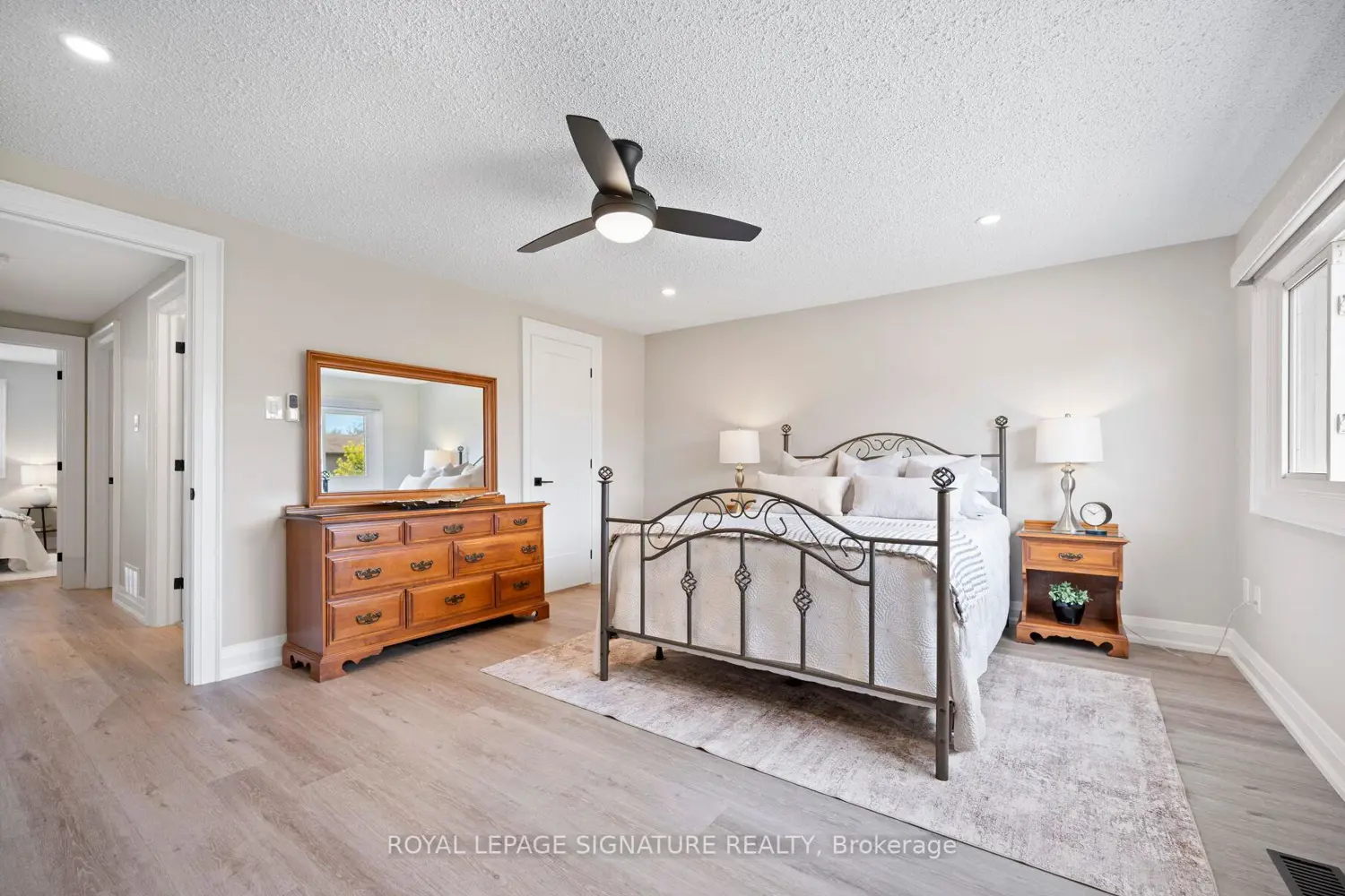 Additional image 13 of 5536 Montevideo Road 51